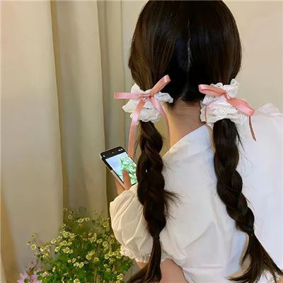 弄假成真海报