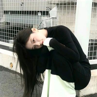 从零开始做偶像海报