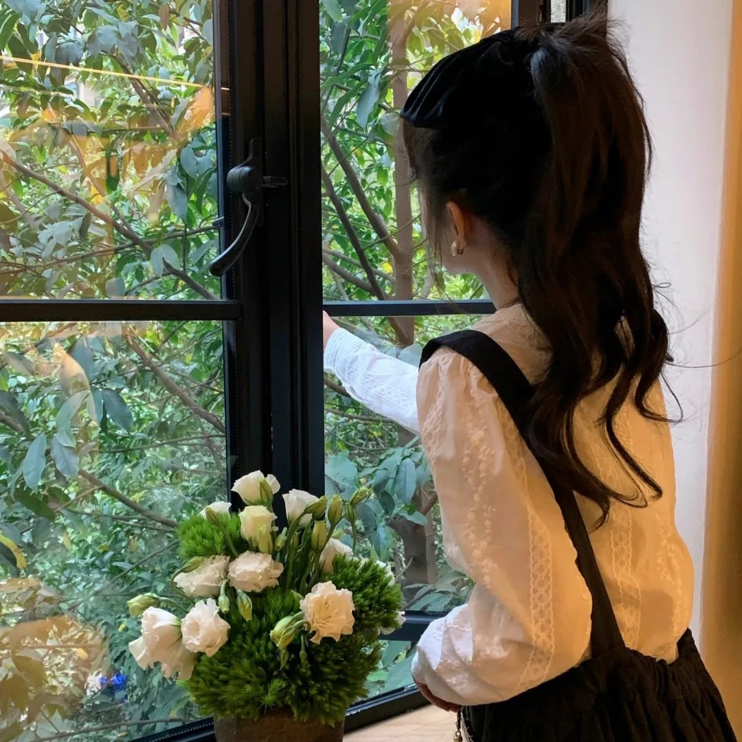 火鸡海报