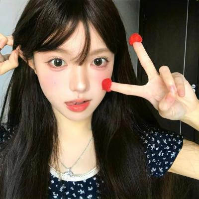 生生相息海报