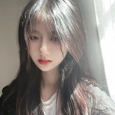 拜拜海报