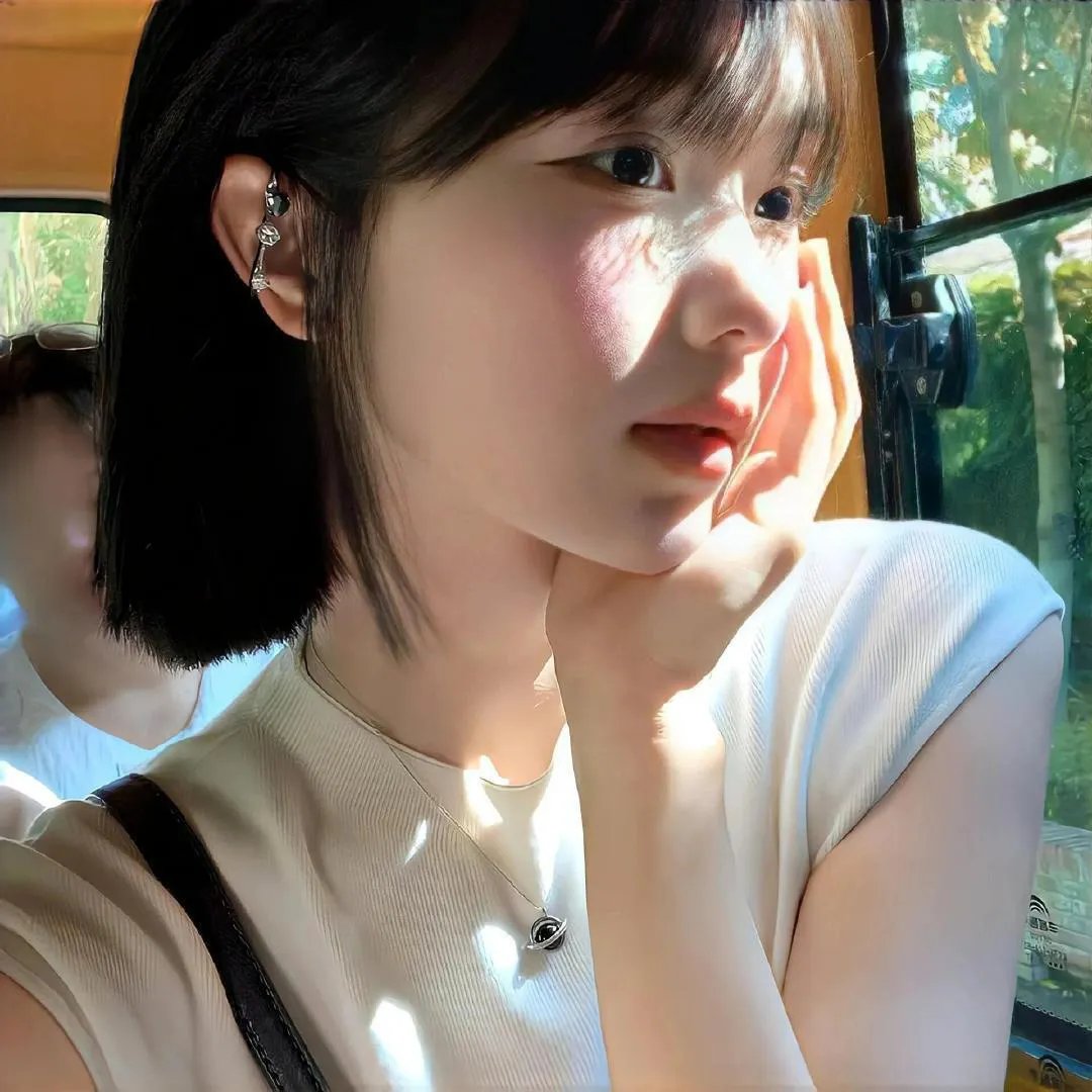 脱下僧袍的人海报