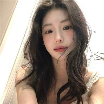 催命符之劫后重生海报