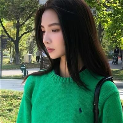 长歌行动画版海报
