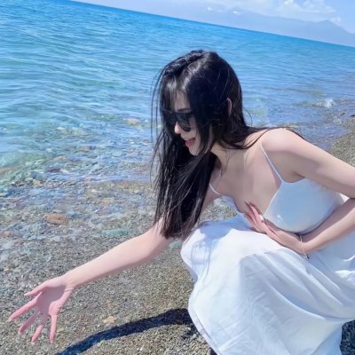 画江湖之换世门生真人版海报