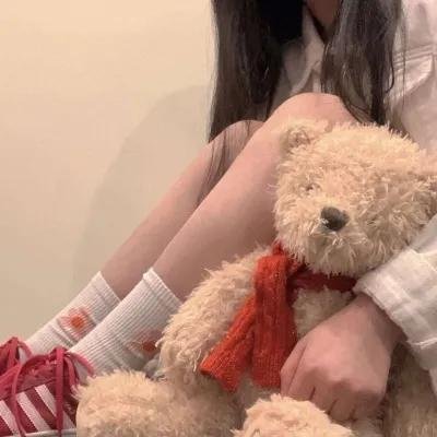 狐之歌海报