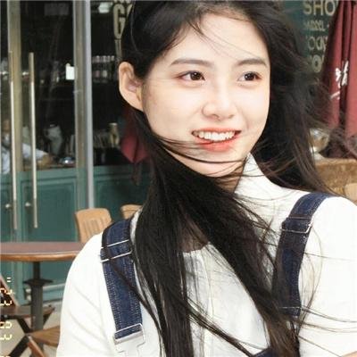 敬子的手海报