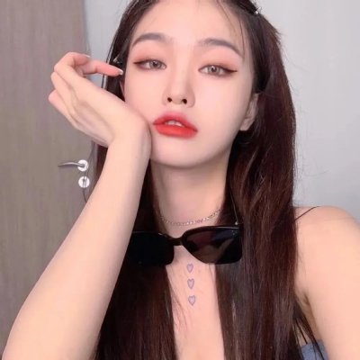 超级迪克海报
