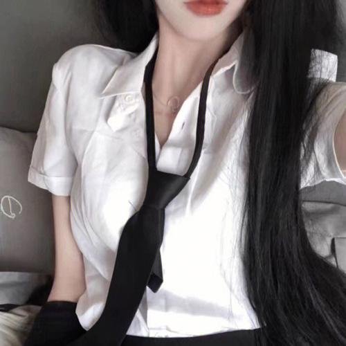 流人第三季海报