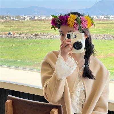 那日下午海报