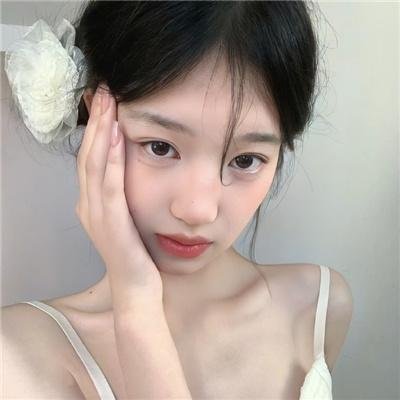 前任攻略海报