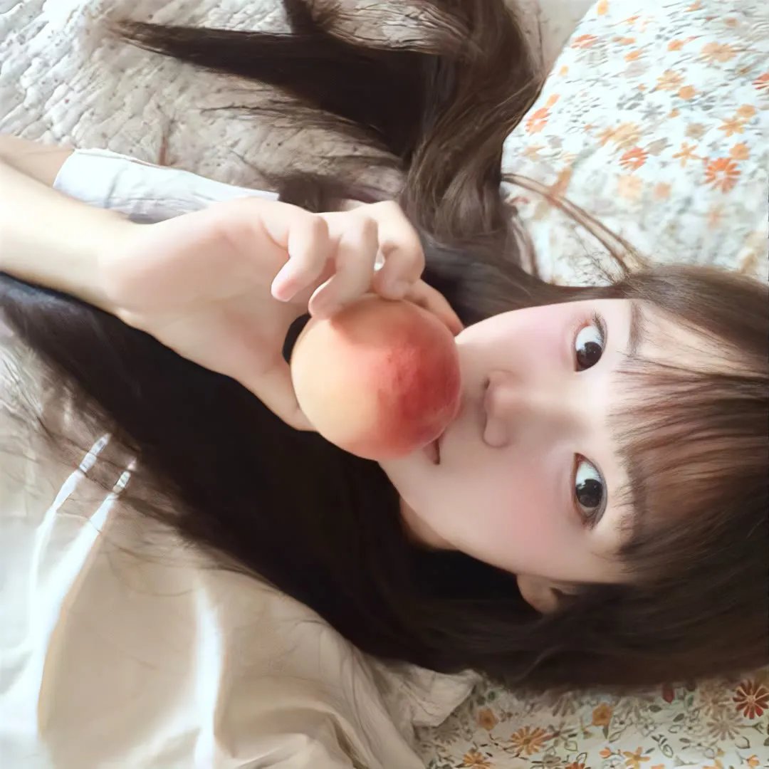 非常主播海报