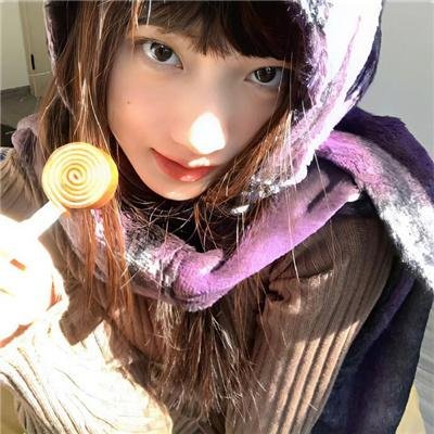 野生家族日记海报