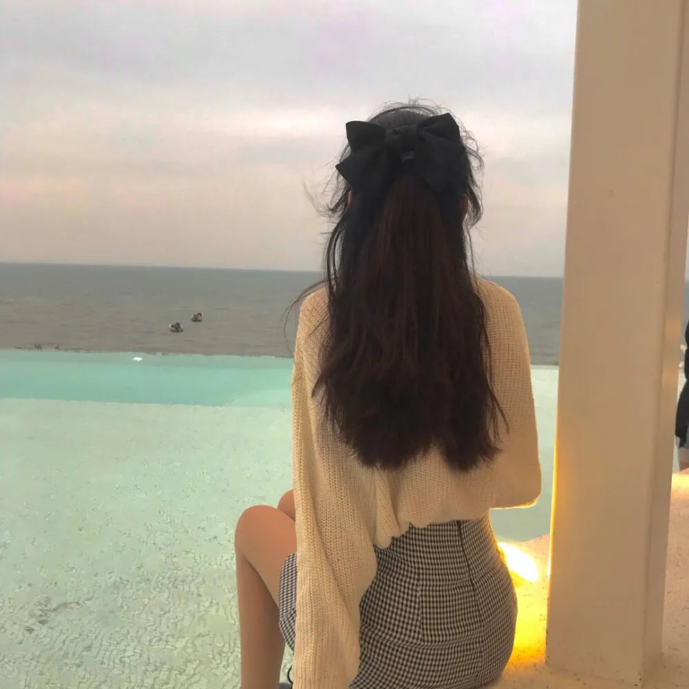 择君记海报