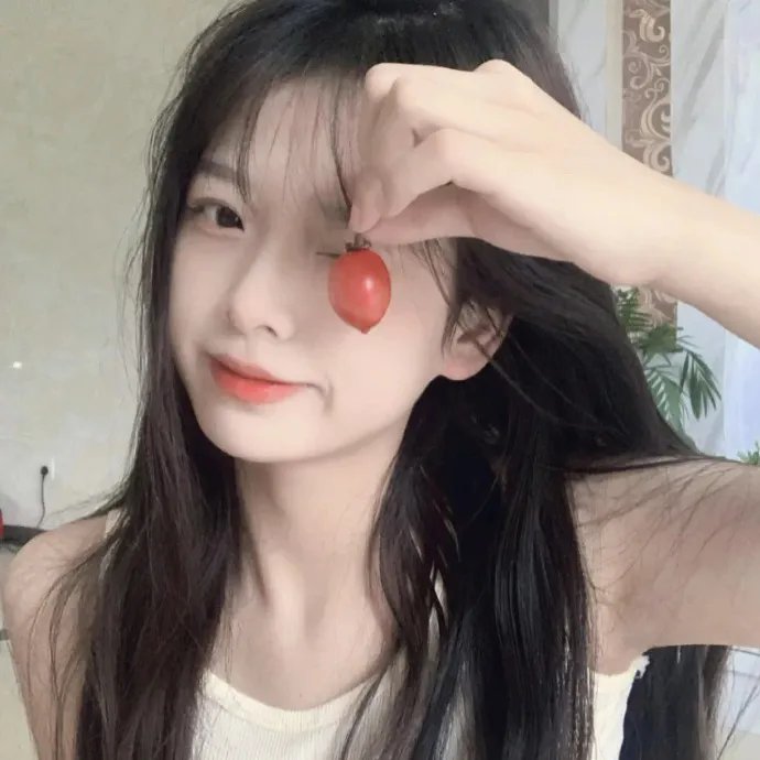 不要小看我海报