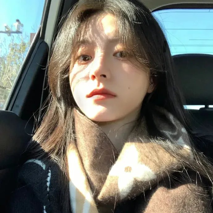 炮制女朋友国语海报